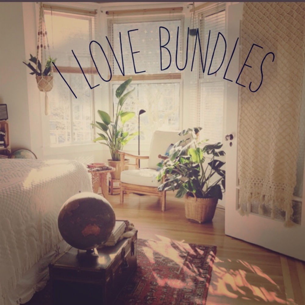 🍁🍂🍁🌗 Bundle Discounts!🌗🍁🍂🍁💫
